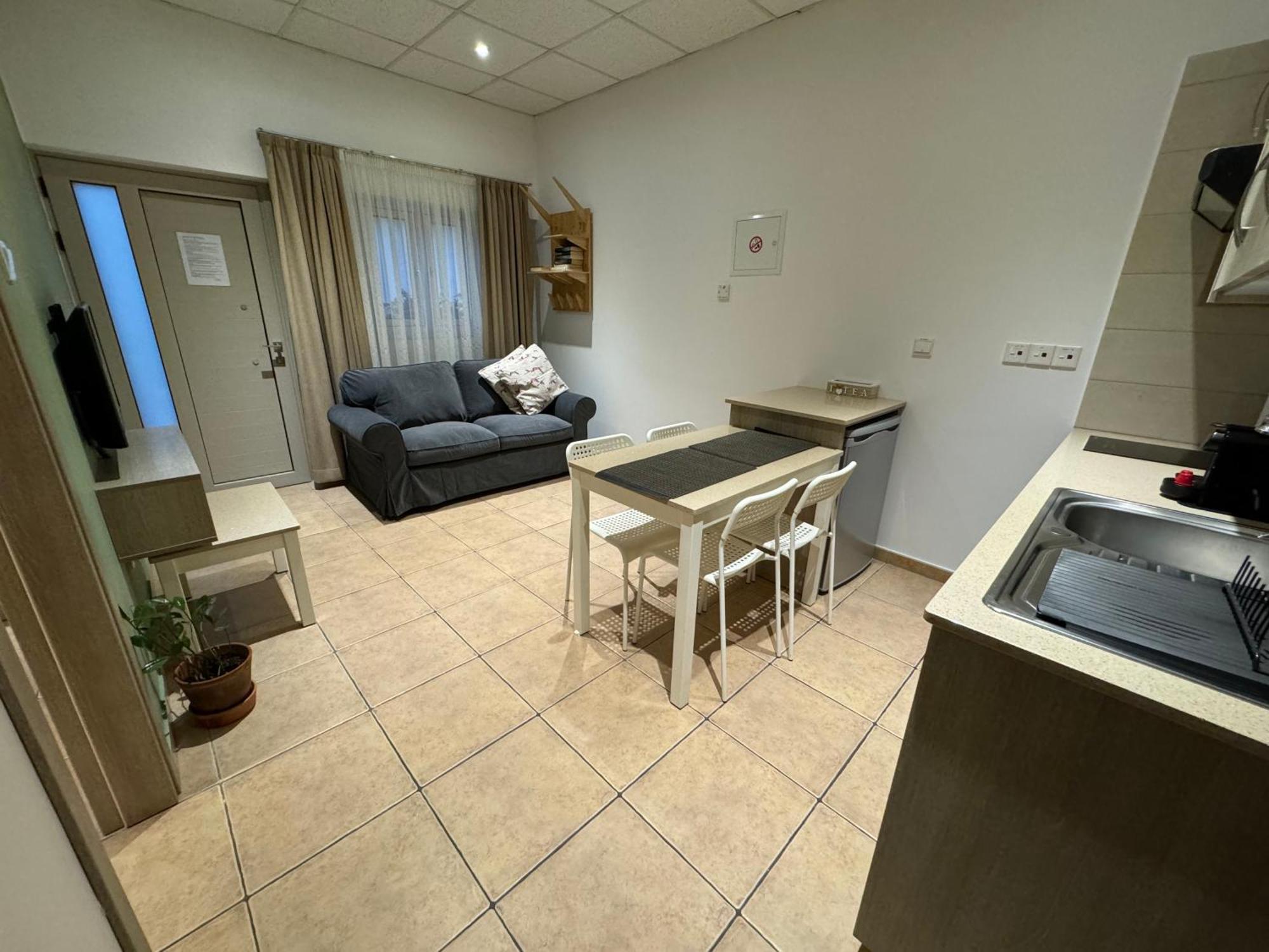 Amazing Napa Apartments Ayia Napa Camera foto