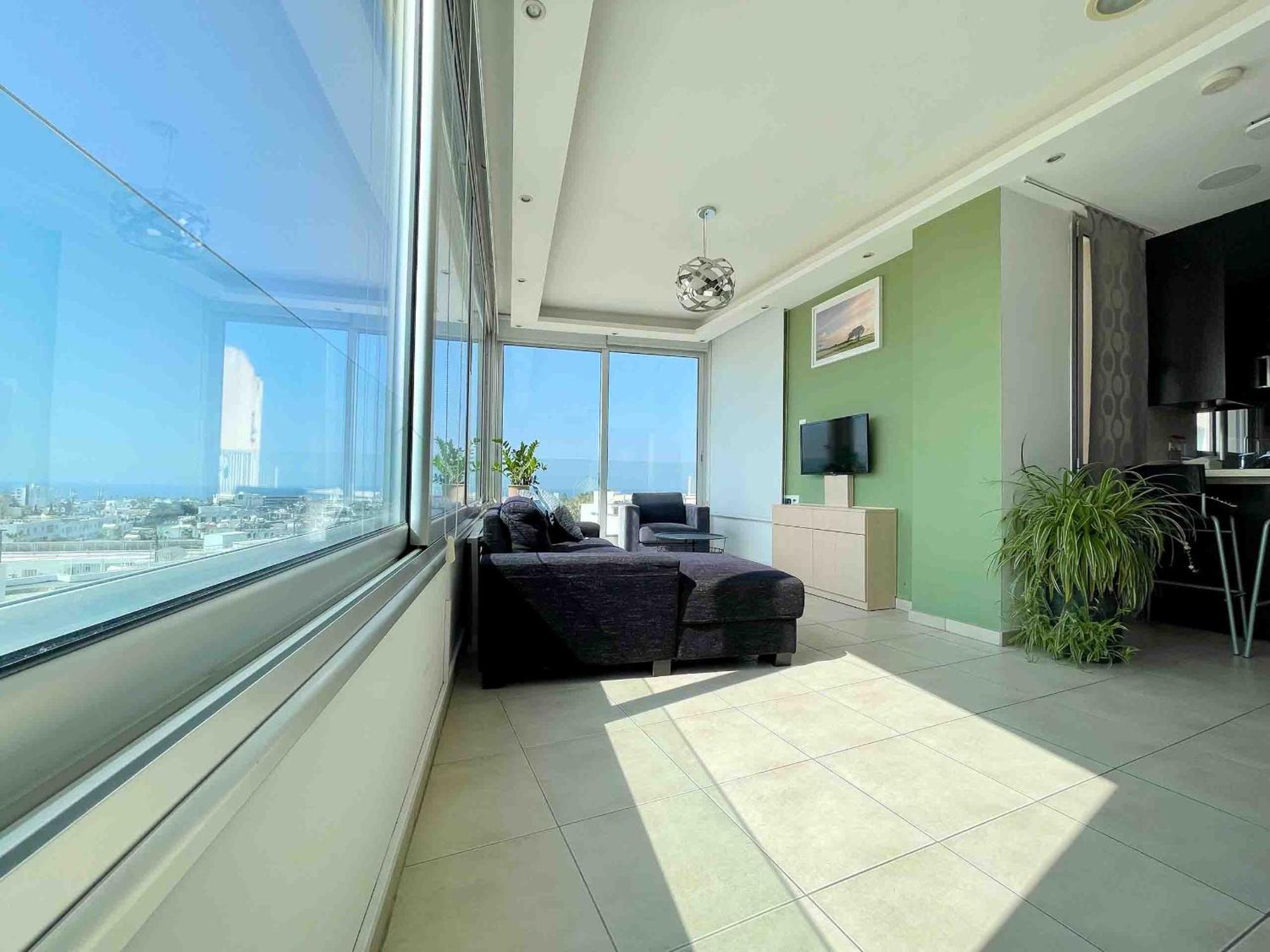 Amazing Napa Apartments Ayia Napa Camera foto