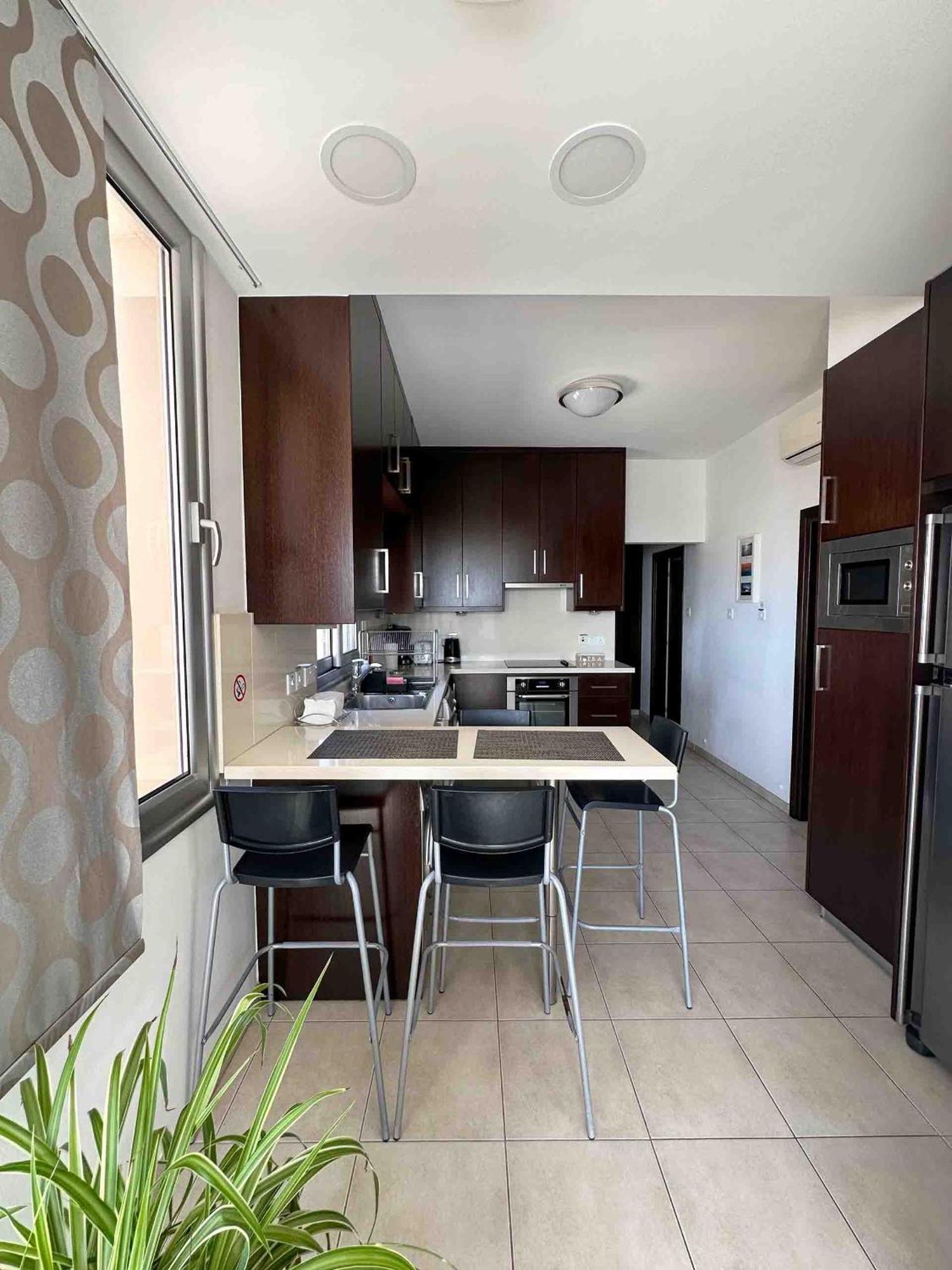 Amazing Napa Apartments Ayia Napa Camera foto