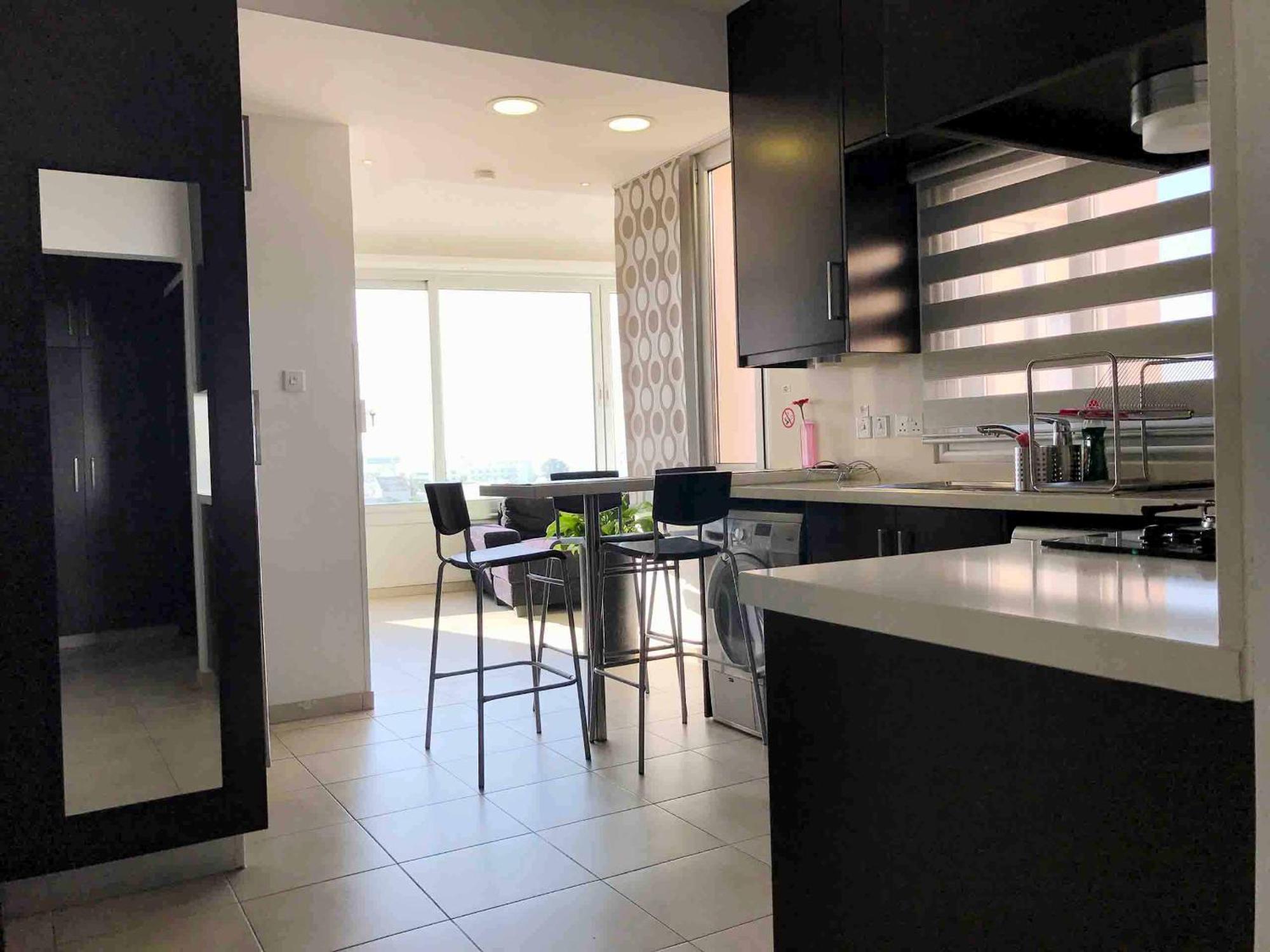 Amazing Napa Apartments Ayia Napa Camera foto